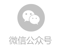 yy易游体育平台