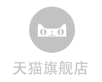 米乐体育