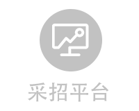 yy易游体育平台