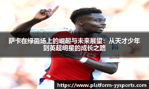 yy易游体育