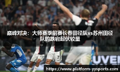 yy易游体育平台