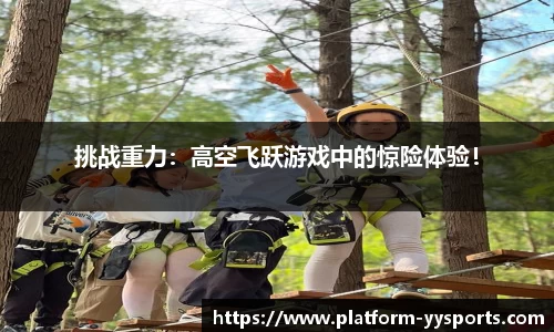 yy易游体育官方网站