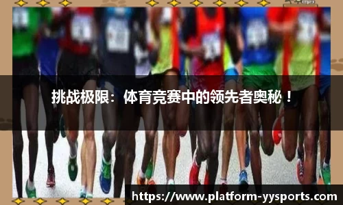 yy易游体育平台