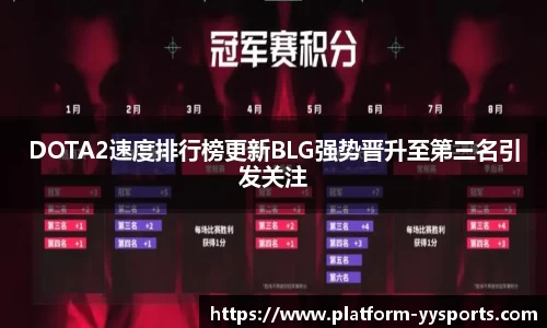 yy易游体育