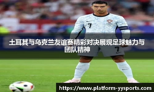 yy易游体育